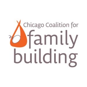 supporter of chicago coalition for family building