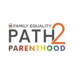 family equality partner path 2 parenthood